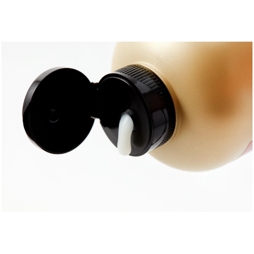 Сыворотка для создания локонов - Davines More Inside Curl Building Serum 